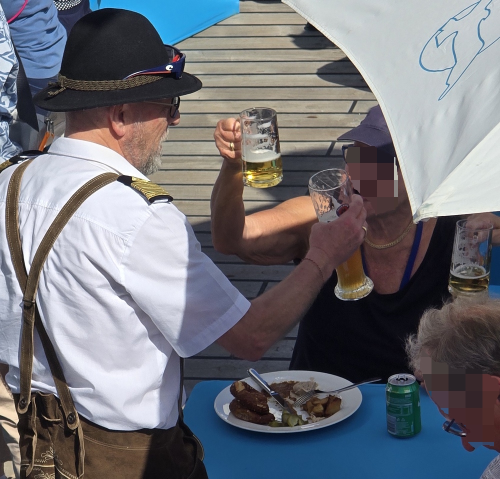 2026-03-20-D Seetag 20260320_111127a_ji.jpg